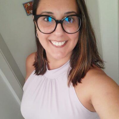Jaque Jaques