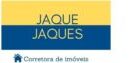 Agenciamento de Imóveis